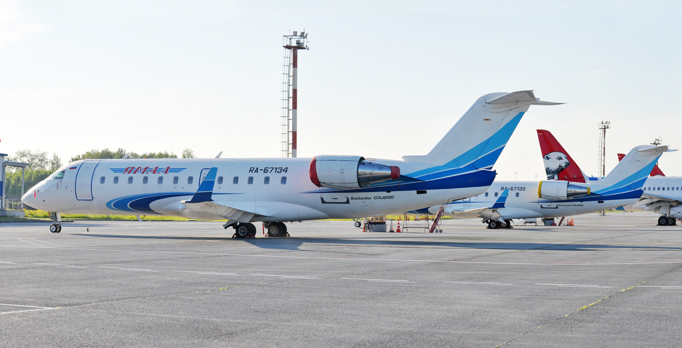 RA-67134