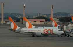 844 КБ