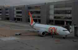 775 КБ