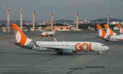 988 КБ