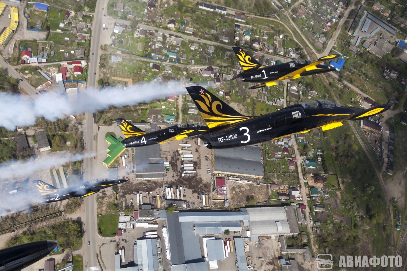 RF-49806, RF-49817