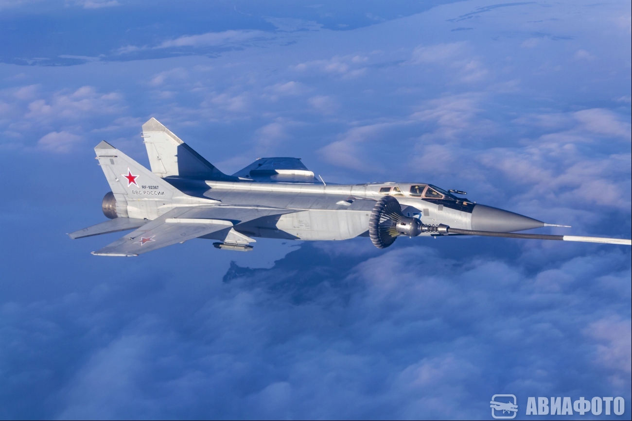 RF-92367