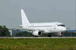 961 КБ