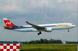 1677 КБ