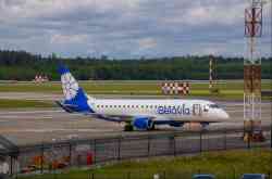 7953 КБ