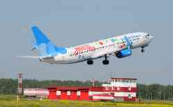 426 КБ