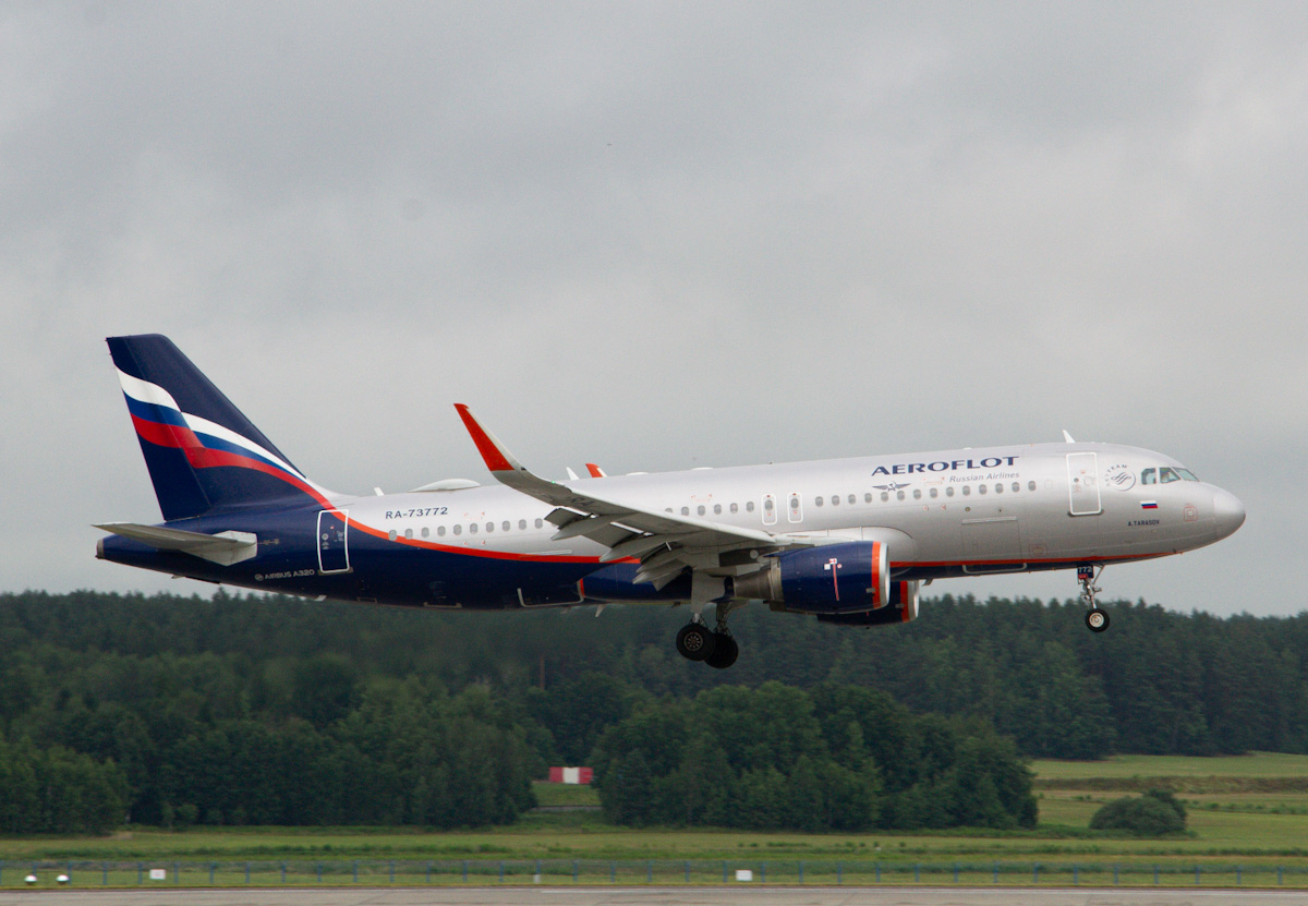 RA-73772