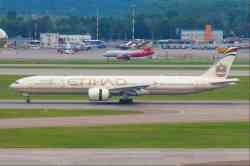4929 КБ