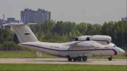 734 КБ