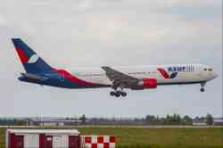 1463 КБ