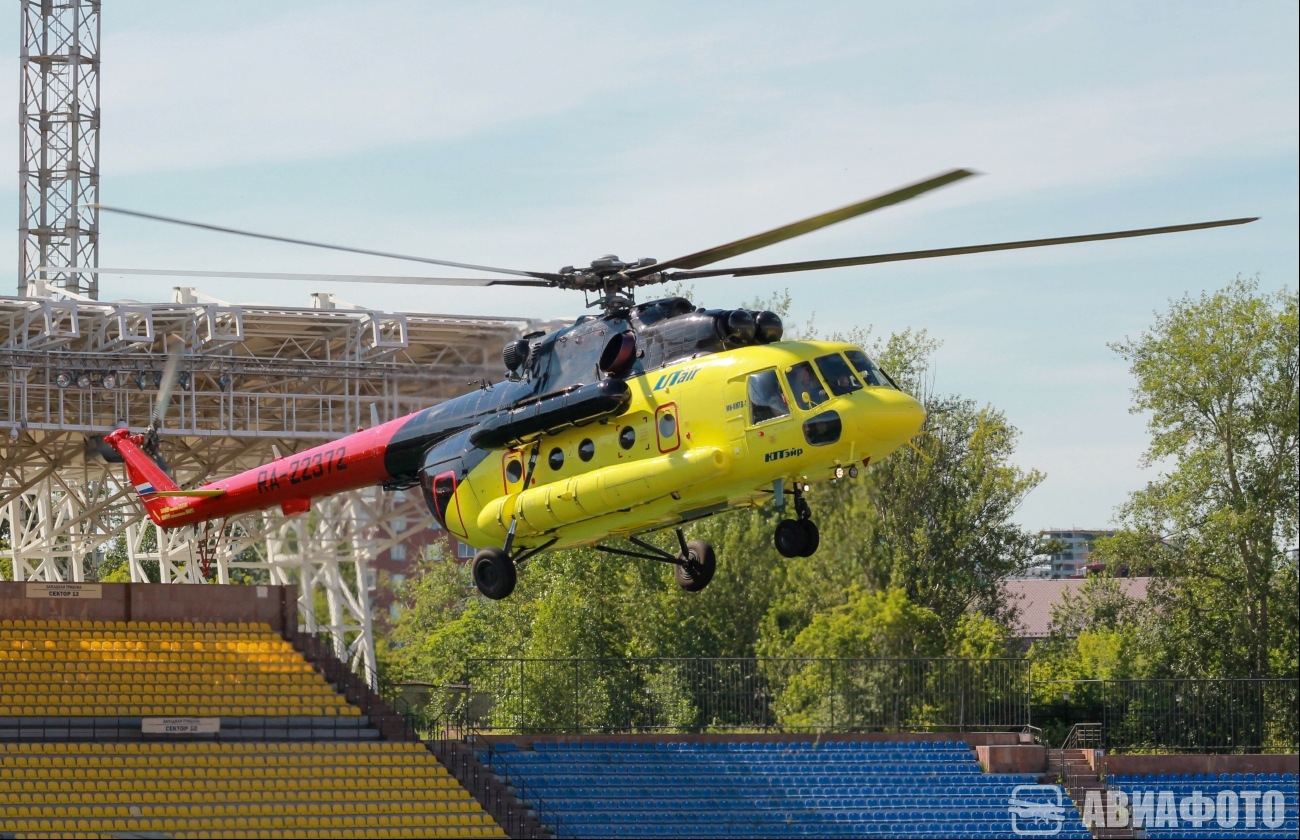RA-22372