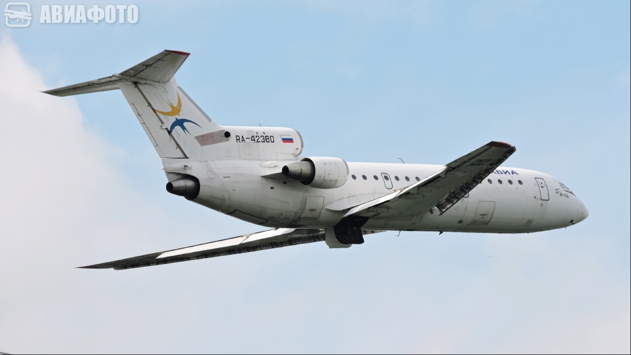RA-42380