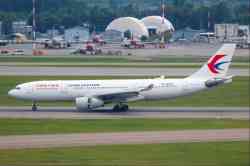 5800 КБ