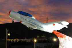 762 КБ