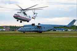 2344 КБ