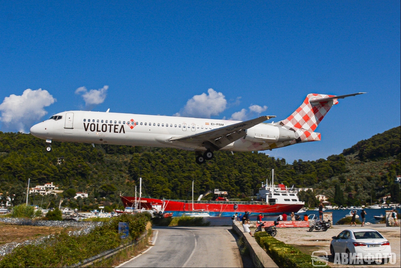 EI-FBM