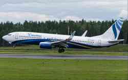 2510 КБ