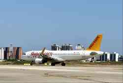 821 КБ