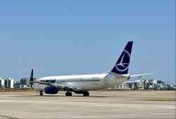 716 КБ