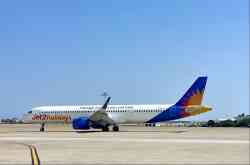 628 КБ