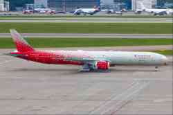 6077 КБ