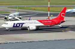 1105 КБ