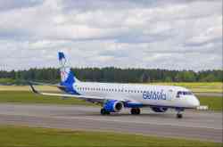 5097 КБ