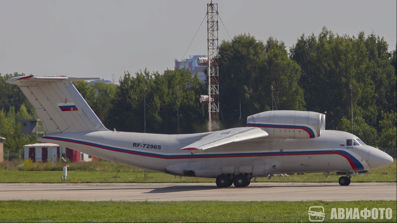RF-72965