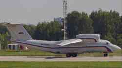 796 КБ
