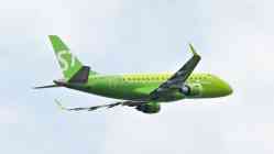 349 КБ