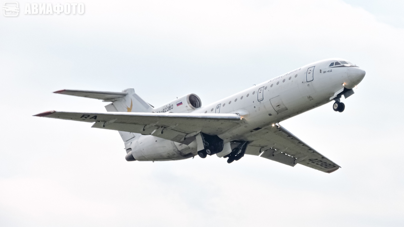 RA-42380