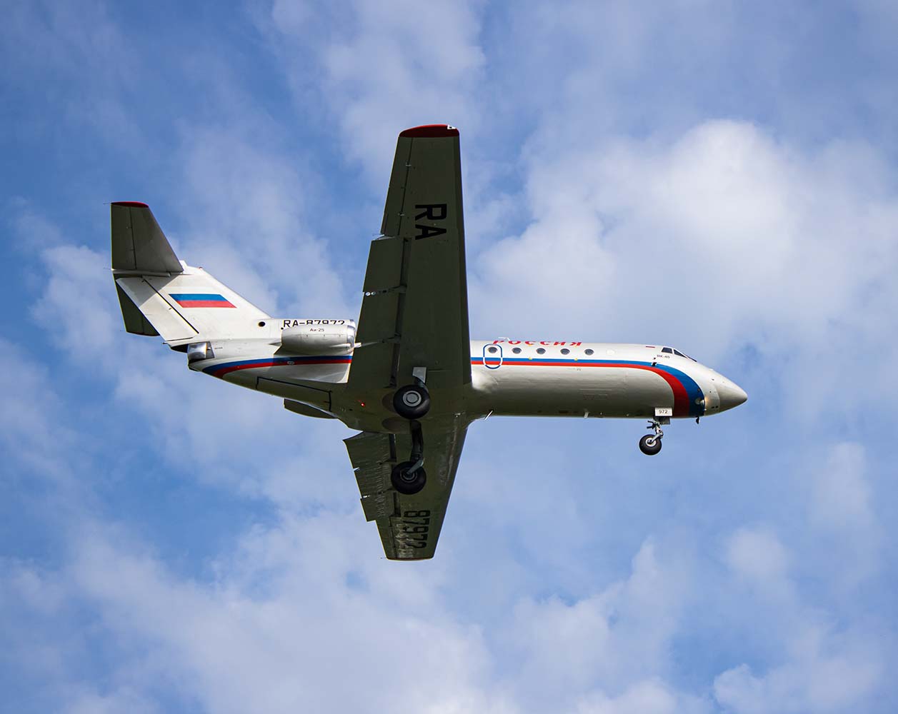RA-87972