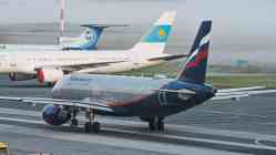 736 КБ