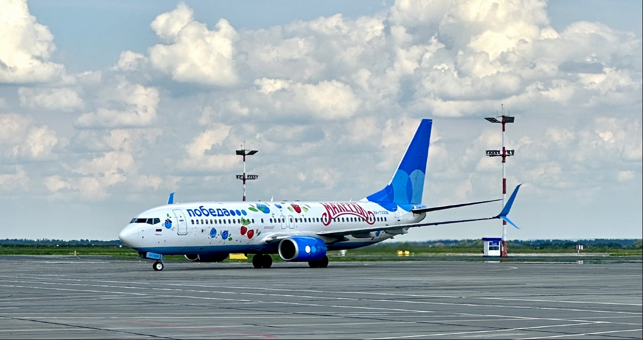 RA-73308