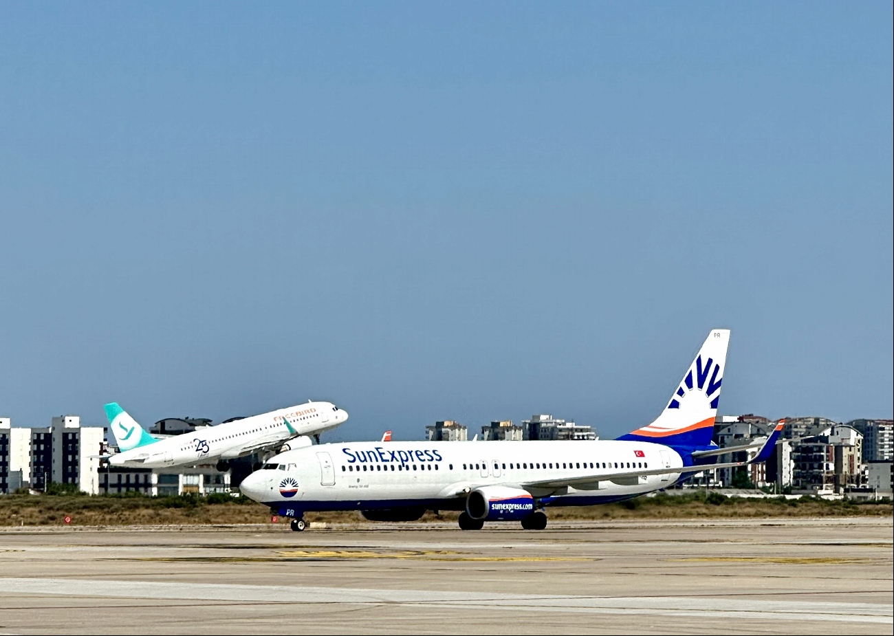 TC-SPR