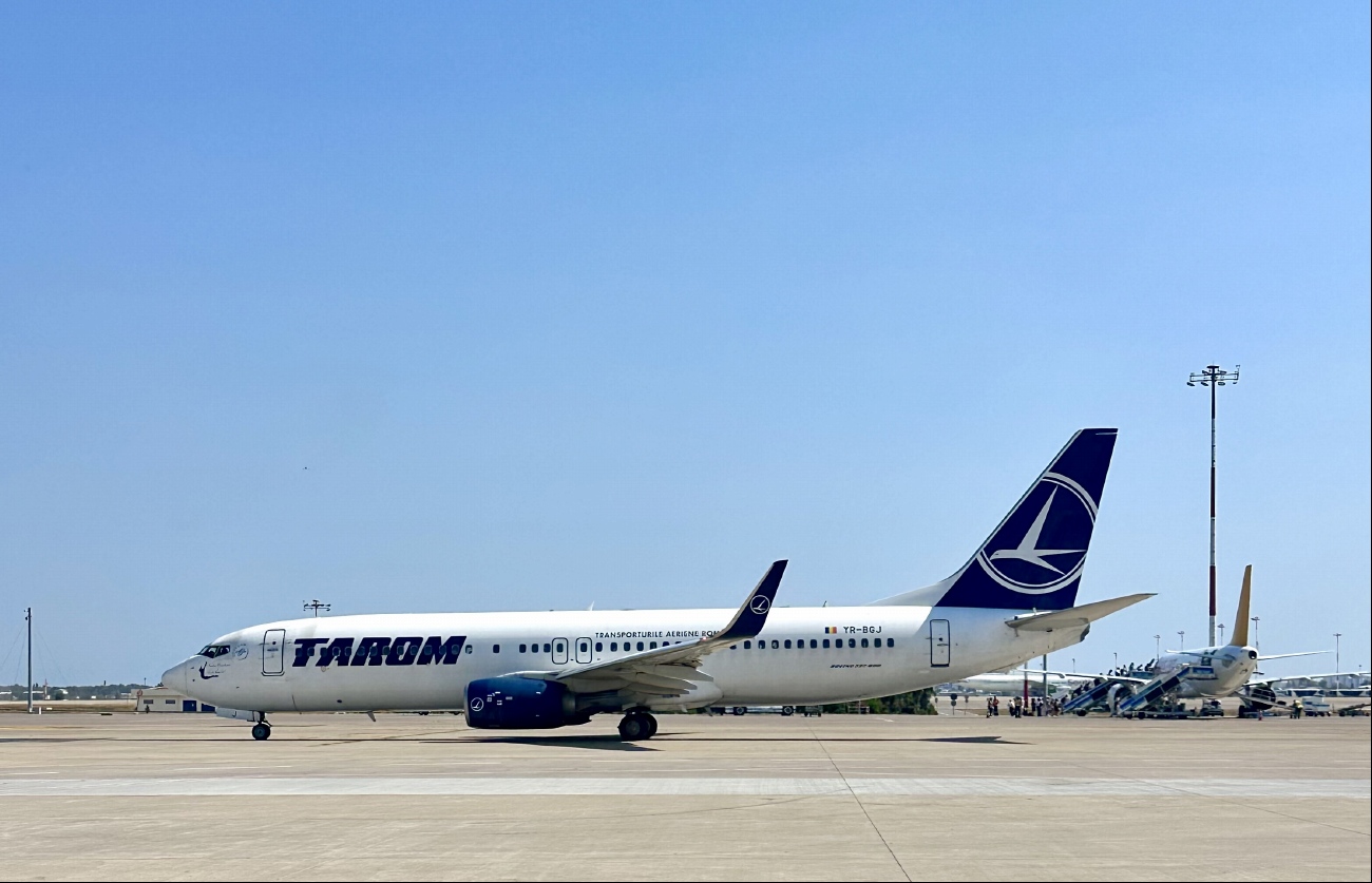 YR-BGJ