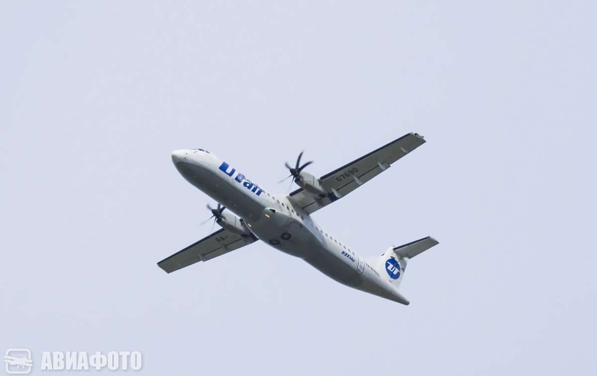 RA-67690