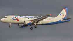 2028 КБ