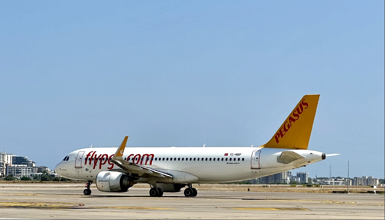 TC-NBP