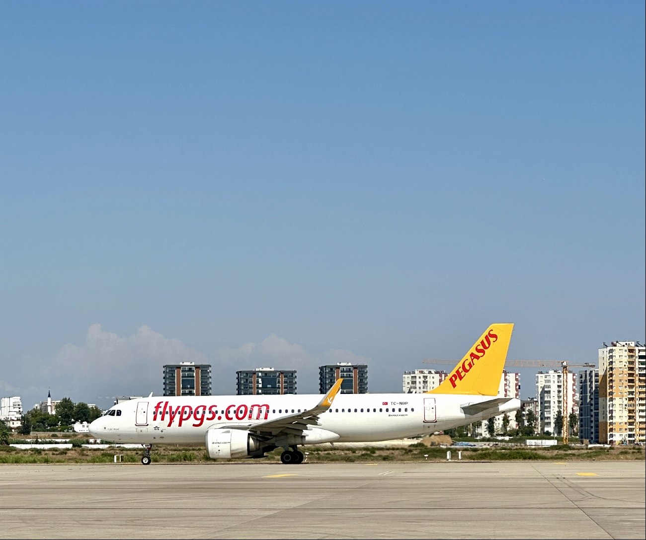 TC-NBP