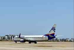 572 КБ