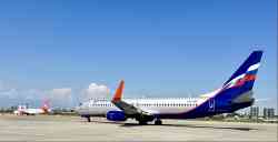 884 КБ