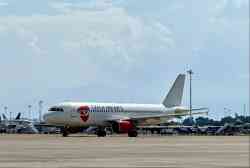 698 КБ