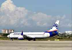 731 КБ