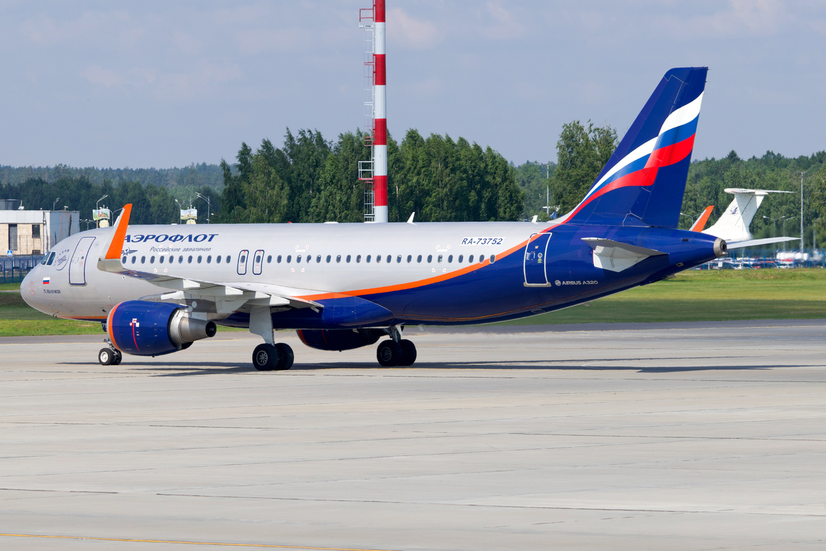 RA-73752