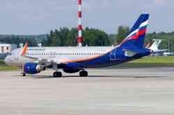 958 КБ