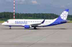 901 КБ