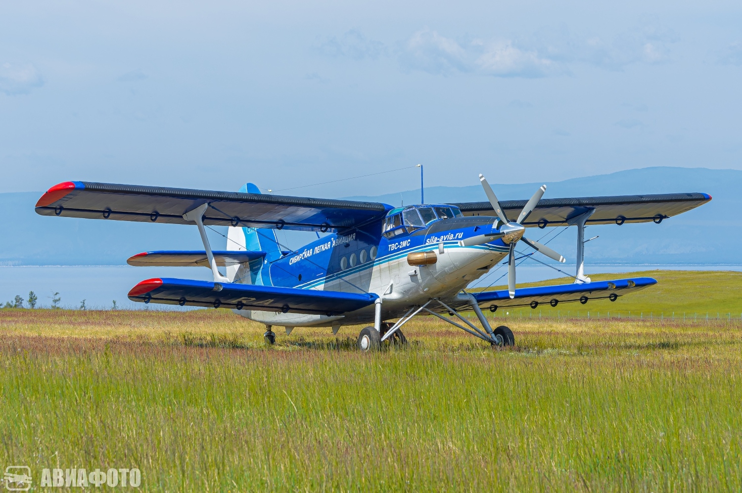 RA-40928