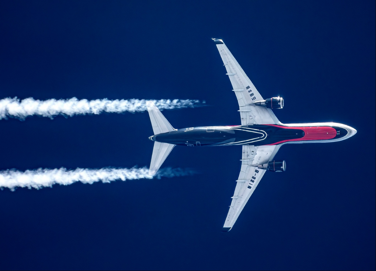 B-221N