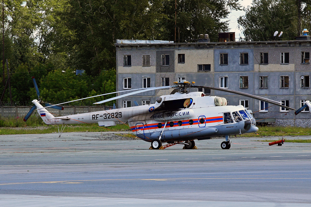 RF-32829
